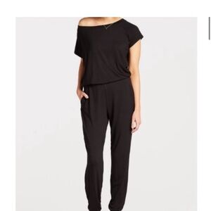 Michael Stars Jumpsuit